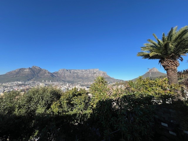 3 Bedroom Property for Sale in Bo Kaap Western Cape